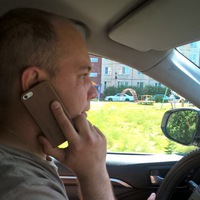Евгений Бычков