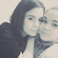 Наталья Новикова