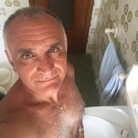 Andrea Marinelli