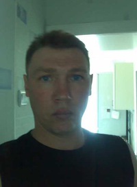 Николай Нелюбин