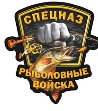 Валерий Пронин