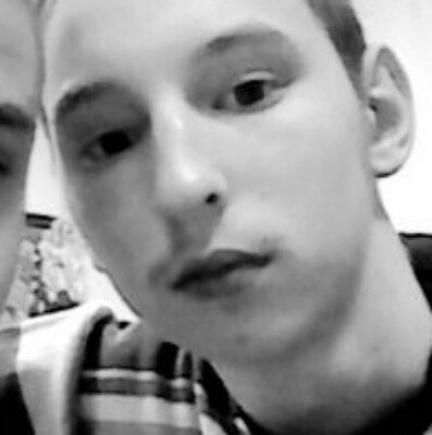 Алексей Лушников, Россия, Самара