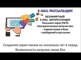 Презентация инструментов+ 3 тарифа  LeoPays