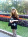 Фотография Ольга Кувшинова