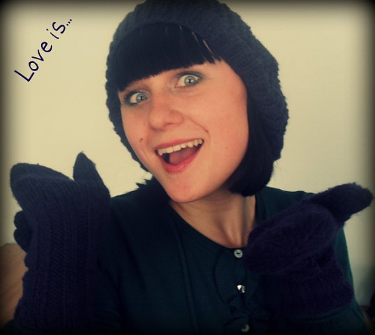 №23, Трэш Тётка, Волгоград, Россия №23, Трэш Тётка, Волгоград, Россия