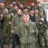Аватар: Андрей Попов