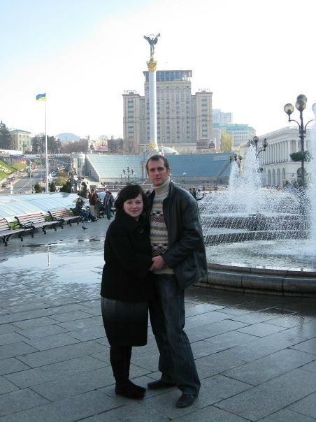 №60, Ирина Скирда (Шалатова) №60, Ирина Скирда (Шалатова)