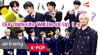 [Simply K-Pop] Preview With ONEUS(원어스)! _