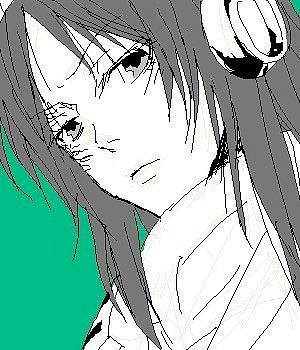 №34, Кира Раевская, 6.7, Milano №34, Кира Раевская, 6.7, Milano