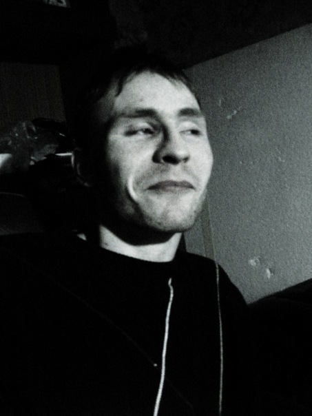 №15, Денис Красов №15, Денис Красов