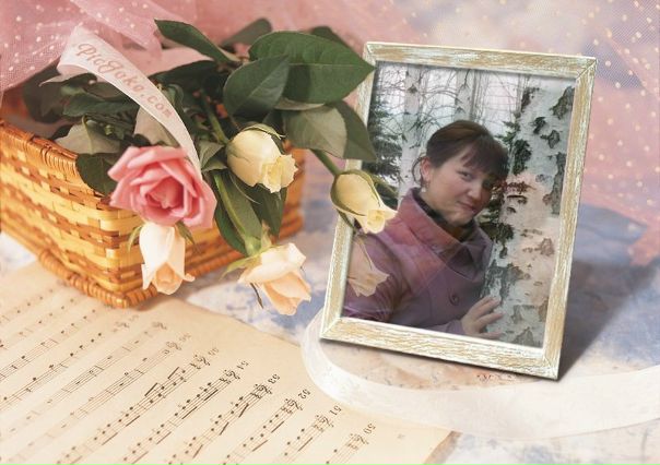 №1, Гульжан Кулушева №1, Гульжан Кулушева