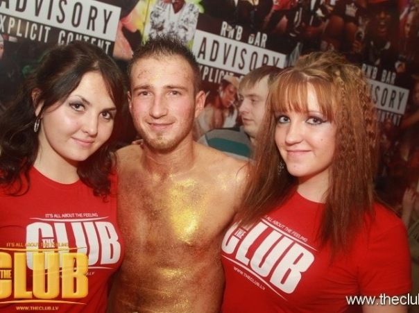 №10, Вика Ефимова, Рига №10, Вика Ефимова, Рига