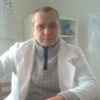 Аватар: Юрий Крапля