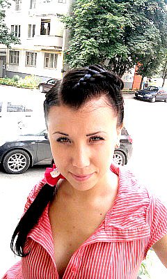 №155, Екатерина Мироненко, 37 лет, Ростов-на-Дону, Россия №155, Екатерина Мироненко, 37 лет, Ростов-на-Дону, Россия