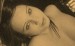 Екатерина Соколова фотография #28