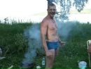 Фотография Иван Патрогин