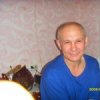 Аватар: Заит Ахияров