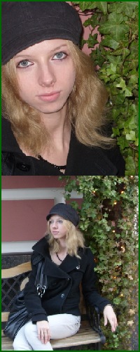 №78, Наталья Слепова, Саратов №78, Наталья Слепова, Саратов