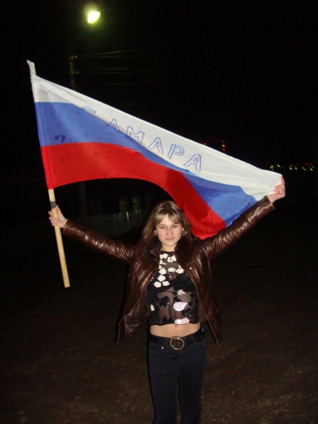 №114, Татьяна Пущаева, Альметьевск №114, Татьяна Пущаева, Альметьевск