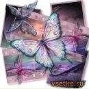 Фотография Ангелина Лешкова