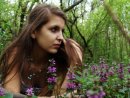 Фотография Евгения Волохова