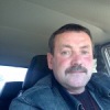 Аватар: Анатолий Шмидгаль