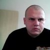 Аватар: Neandre Dekaber