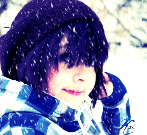 №102, Ruiza Nishikawa, 33 года, Tokyo №102, Ruiza Nishikawa, 33 года, Tokyo