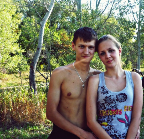 №133, Ирина Павлова, 34 года, Павлодар №133, Ирина Павлова, 34 года, Павлодар