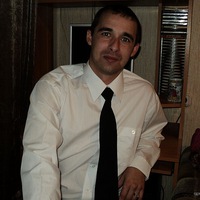 Владимир Хоменко