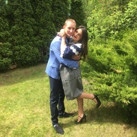 Юлия Яковлева