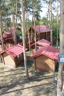 База отдыха Усадьба Рублевка Тел.: 21-57-39