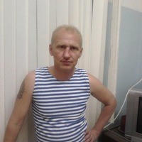 Николай Козлов