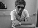 Валерий Барбъе, 37 лет, Дзержинск, Россия, 10.07.1988