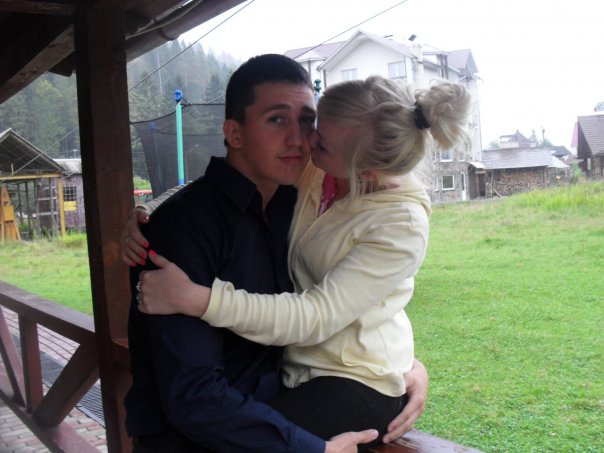 №146, Тіміка Карцева, 34 года, Тячев №146, Тіміка Карцева, 34 года, Тячев