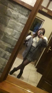 Акбота Бакытжанова