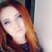 Антонина Ивановна