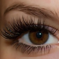 Вера Семенова