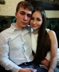 Дима Морозов