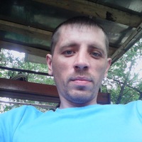 Сергей Овчинников