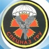 Аватар: Миша Николаев