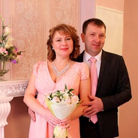 Елена Суханова