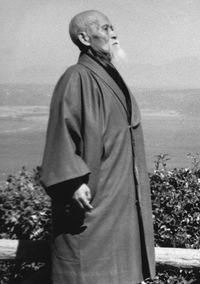 Сергей Иванович