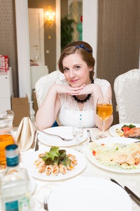 Елена Михеева