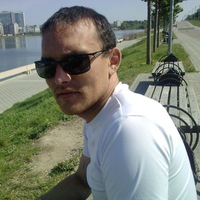 Евгений Галкин