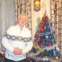 Владимир Поздняков