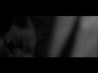 Максим Фадеев и Наргиз - С любимыми не расставайтесь - 720HD - [ VKlipe.com ]