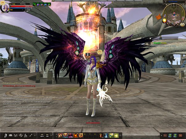 Александр Невский, Россия, Волгодонск