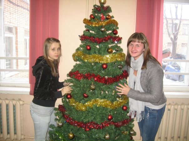 №6, Сергей Смолов №6, Сергей Смолов