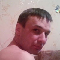 Санек Рогов